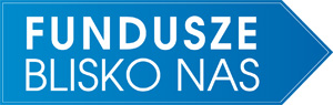 fundusze