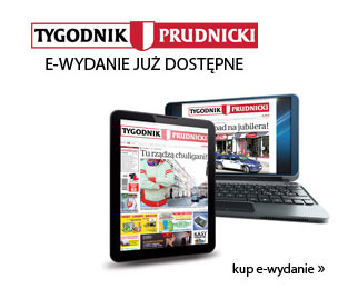 eWydanie