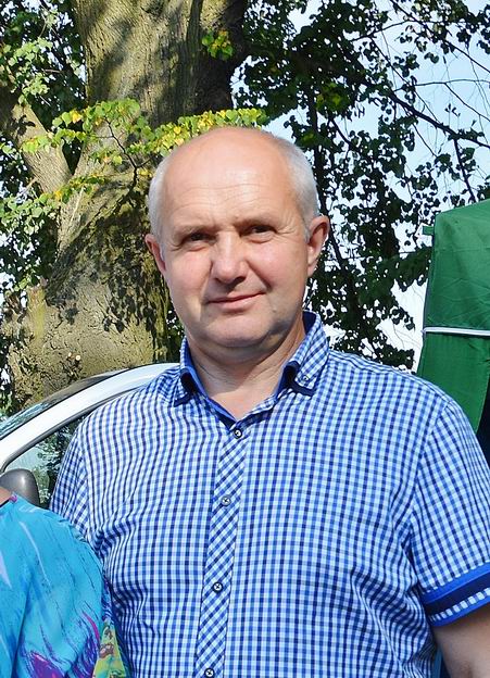 Burmistrz Plicko nie otrzymał absolutorium