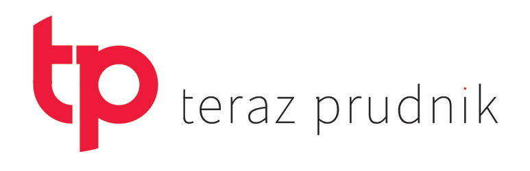 Ulewa w Ścinawie Małej