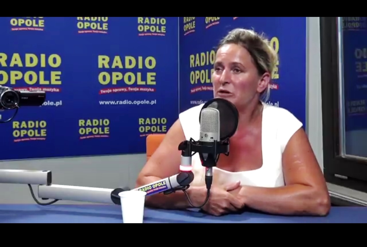 W kolejce wschodni odcinek obwodnicy Prudnika