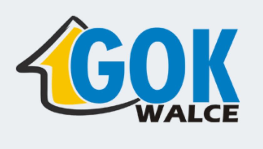 Zakończenie Dni Otwartych w GOK Walce