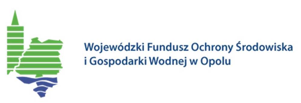Pożyczka na modernizację oczyszczalni