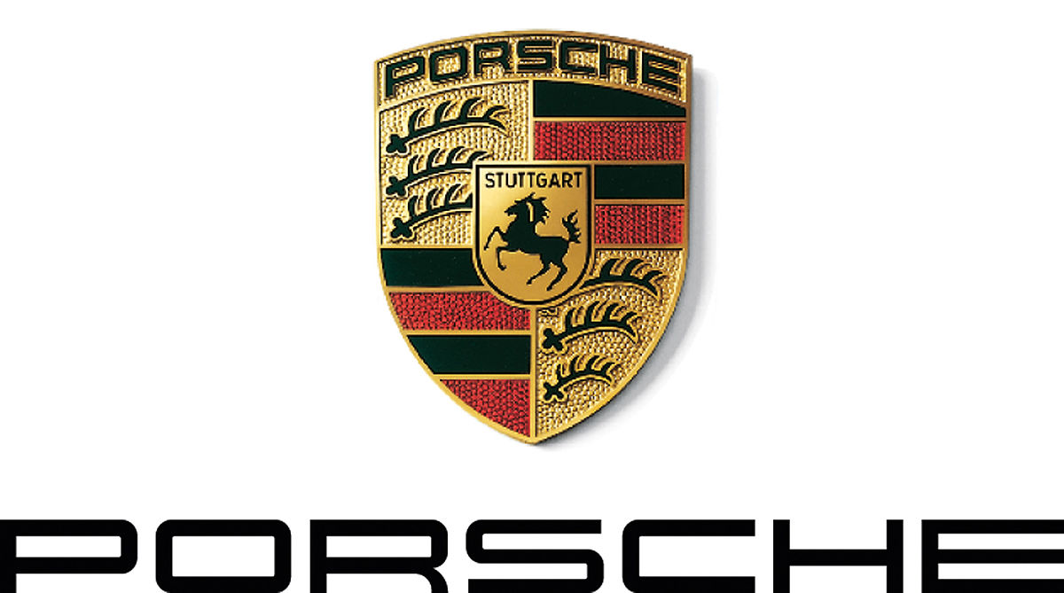 Zlot miłośników porsche. Będą bardzo blisko