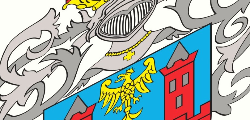 herb Prudnika