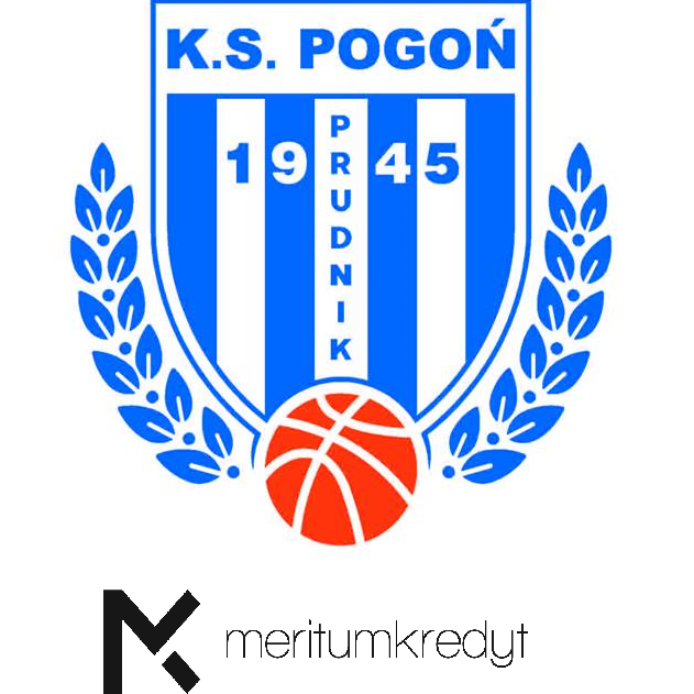 Pogoń z licencją na I ligę