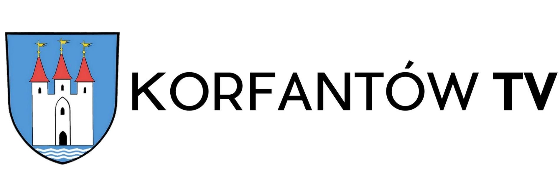 Telewizja Korfantów