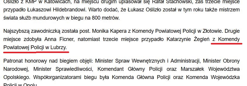 Ależ złośliwi ;)