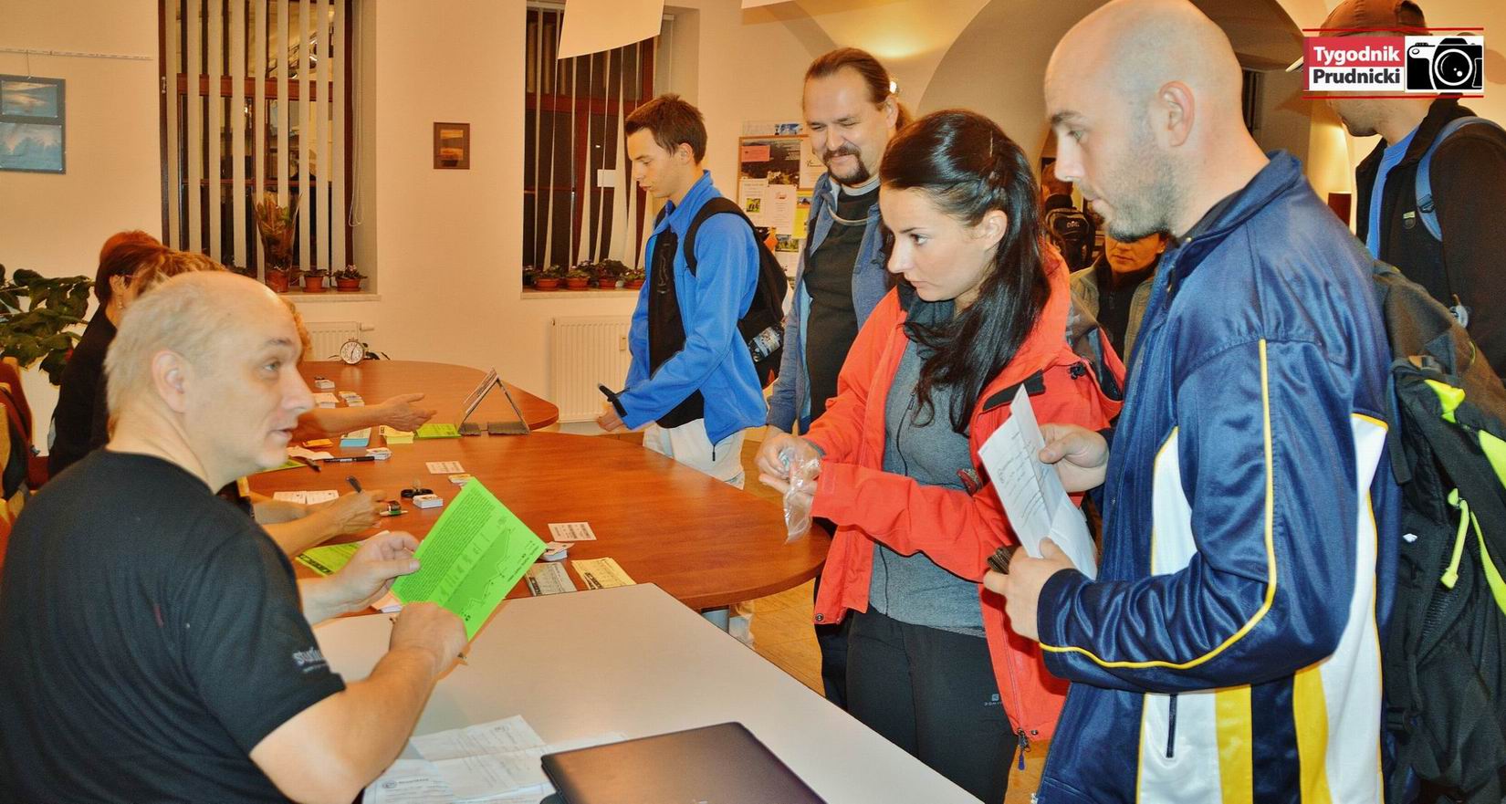 Czesi zaczynają się uczyć polskiego, Polacy odwrotnie, stracili zainteresowanie czeskim