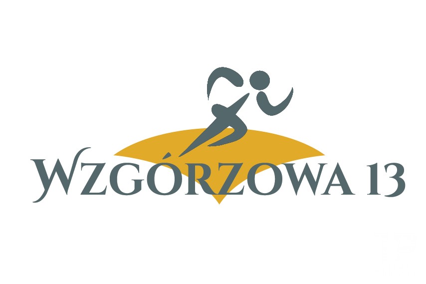 Wzgórzowa 13: Nowy rekord trasy