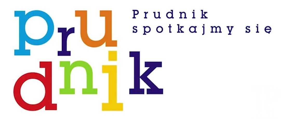 Zaprojektuj logo Prudnika i zgarnij 2 tysiące złotych nagrody