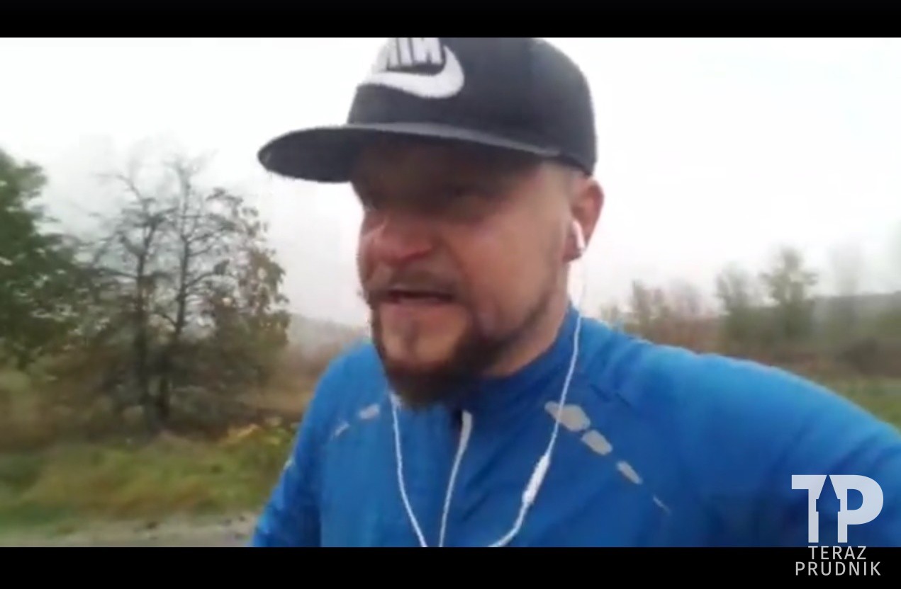 Bandurowski z Koziej Góry: Słowo na niedzielę