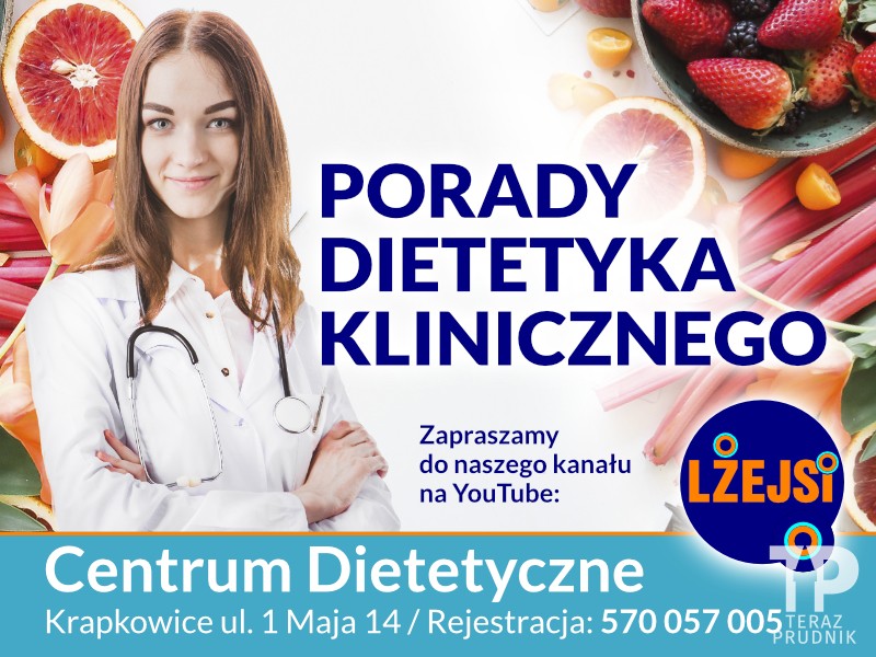 Jak odchudzać się ZDROWO i SKUTECZNIE