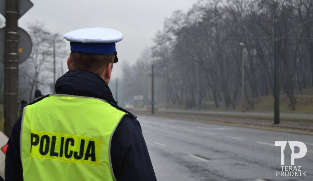 Policja