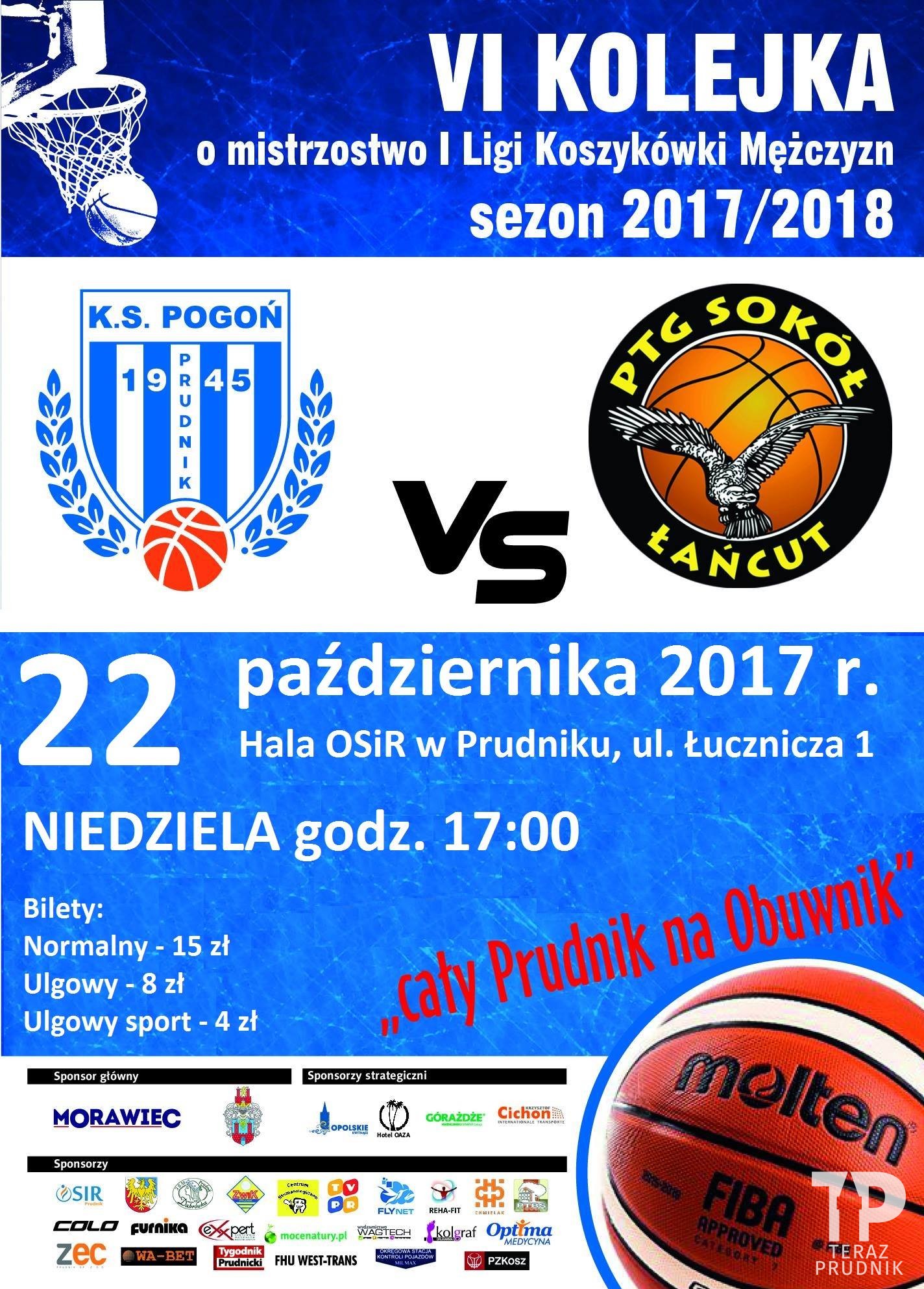 Zrehabilitować się za wszelką cenę