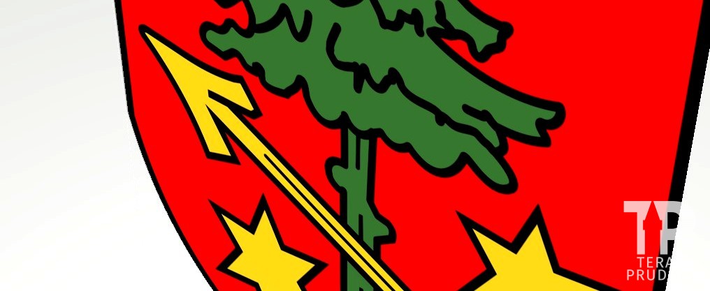 Dzień Edukacji Narodowej w Strzeleczkach