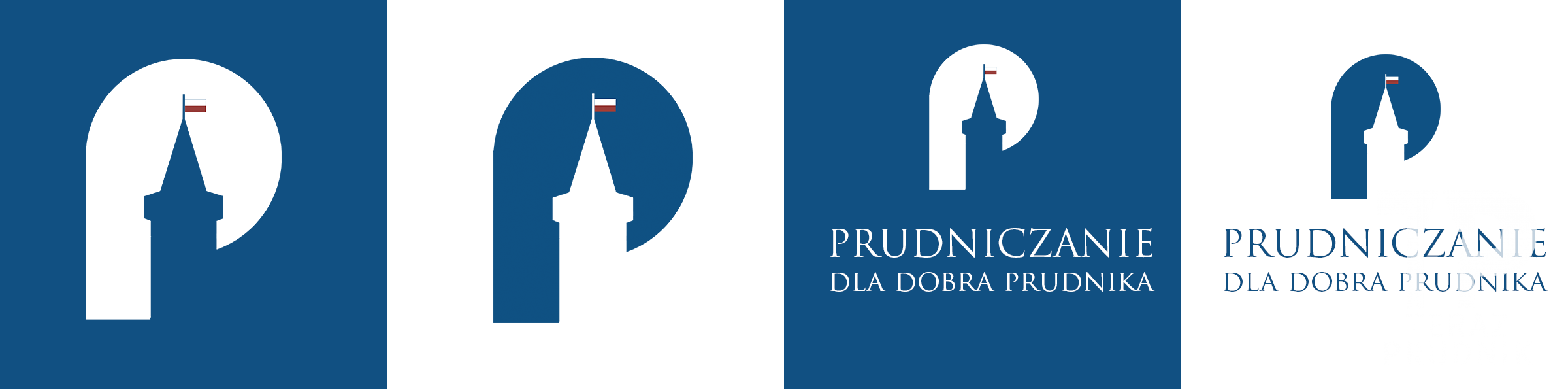 Stowarzyszenie „Prudniczanie” zaprasza