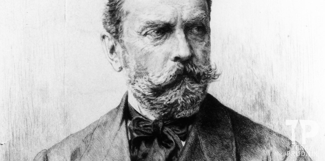 Historia ziemi prudnickiej: O rodzie Tiele-Wincklerów