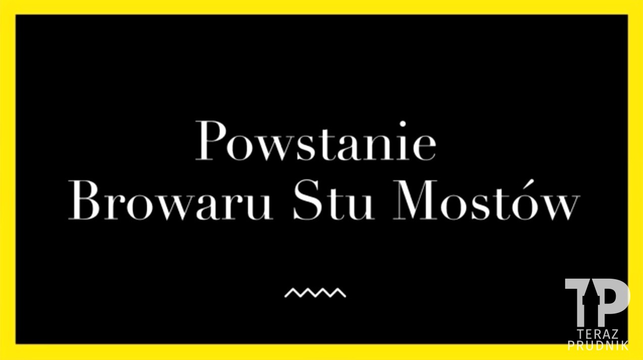 Tydzień Przedsiębiorczości w Prudniku: Co się wydarzy pierwszego dnia?