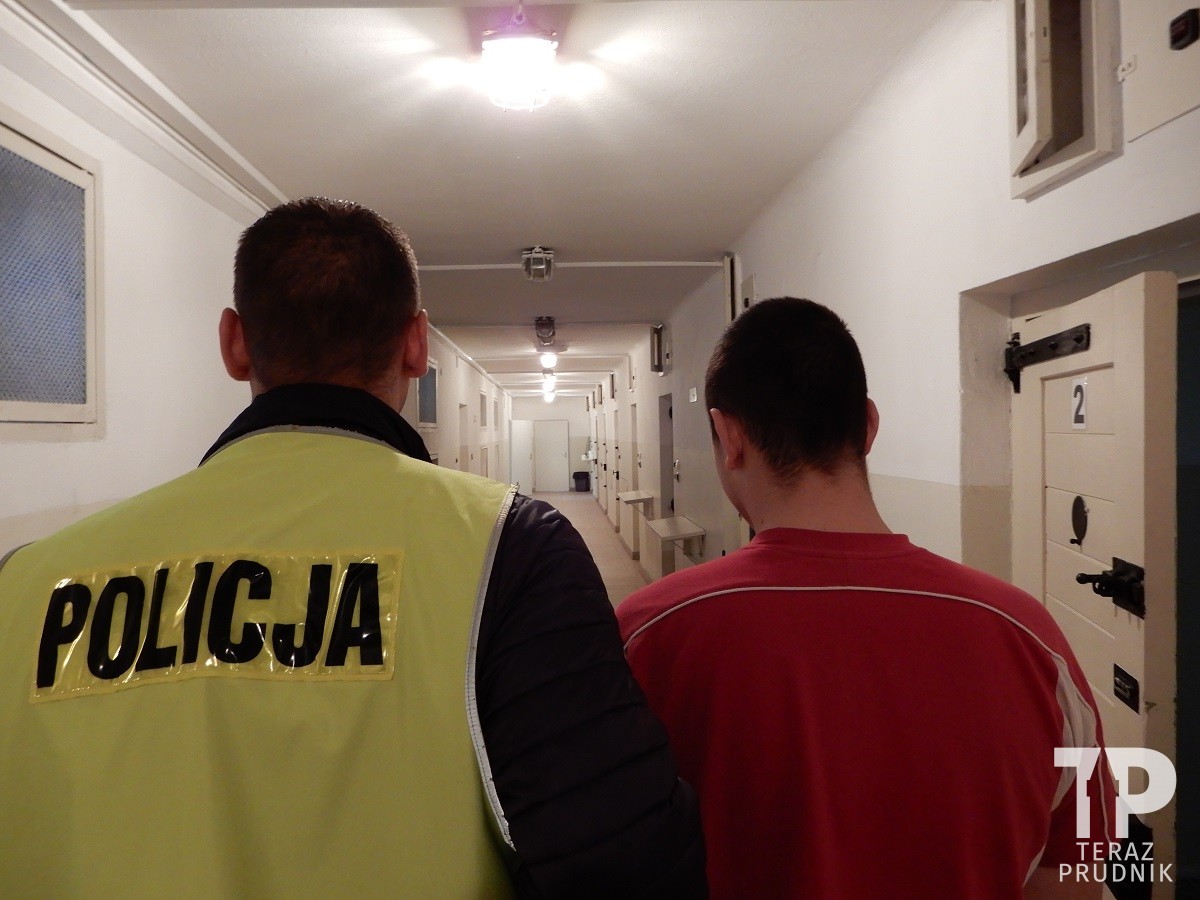 Uważaj, bo wyczyszczą ci konto!