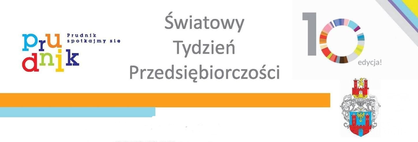 Tydzień Przedsiębiorczości (3. dzień): Wizyta w Henniges