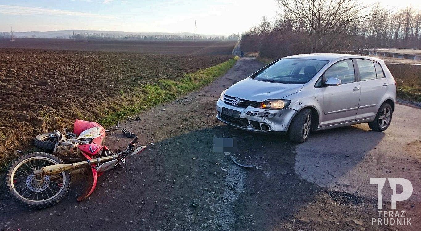 Po świętach: Było bezpiecznie