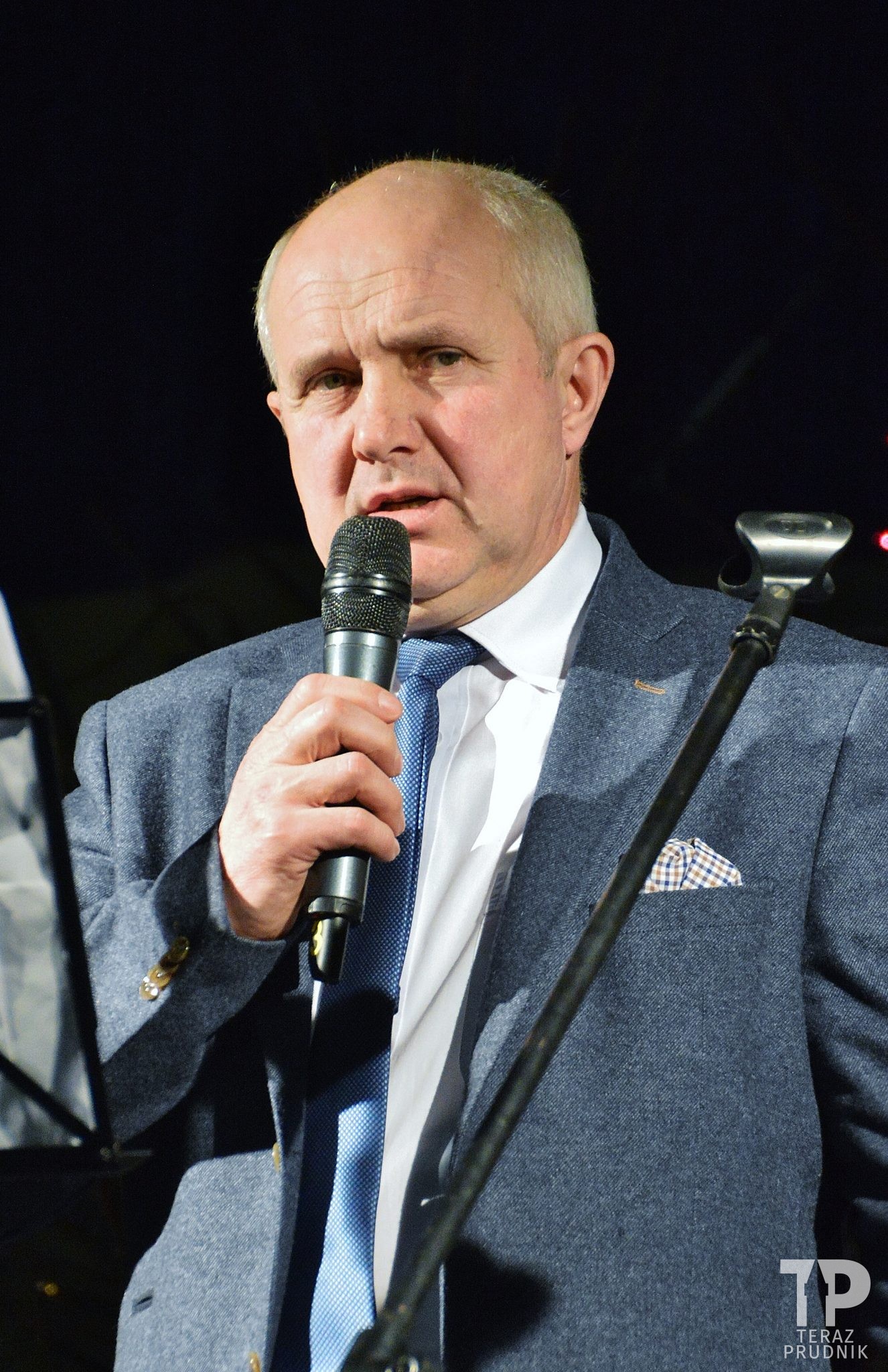 Wybory 2018: Kolejne komitety wyborcze w rejestrze