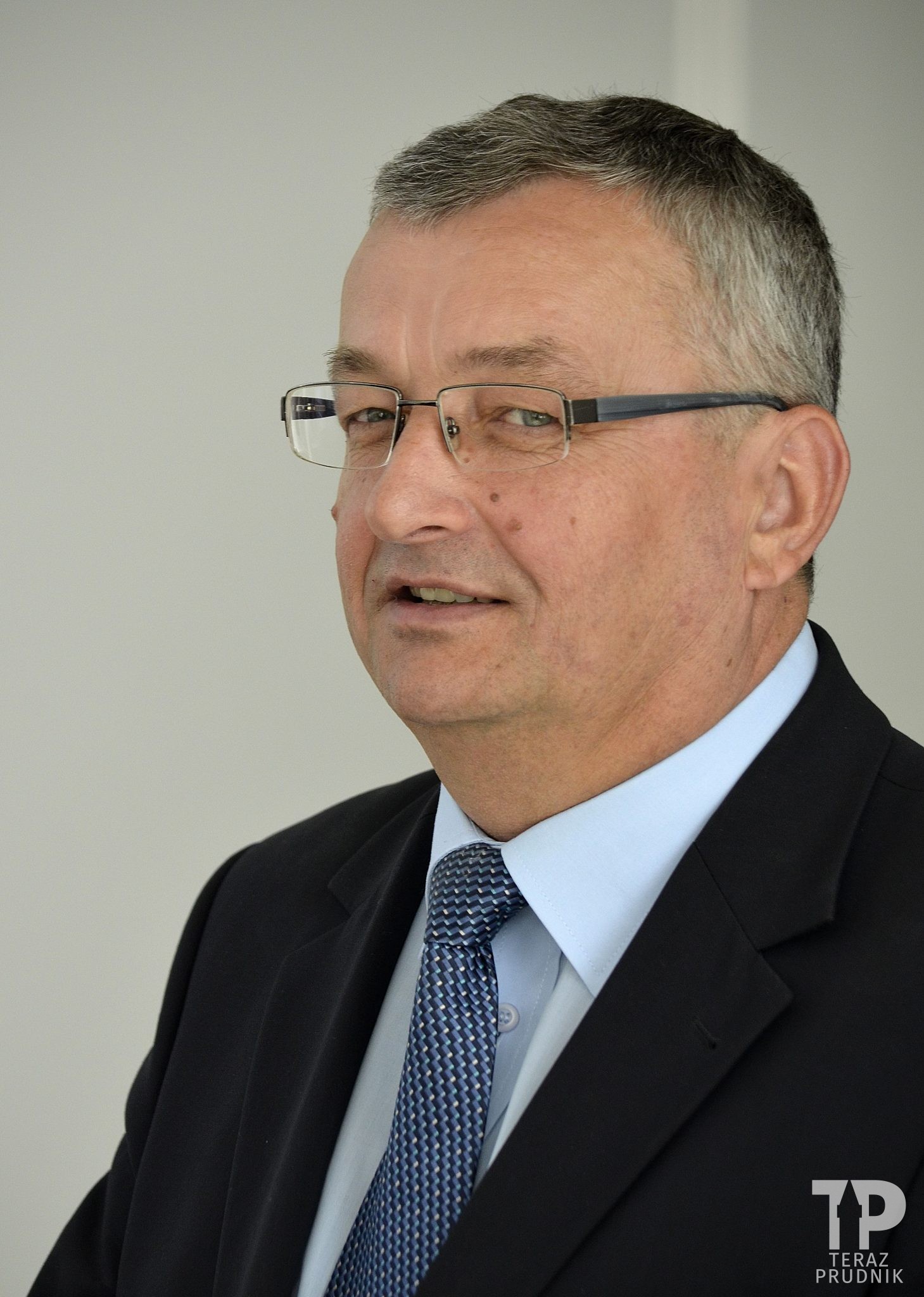Minister przyjedzie do Prudnika