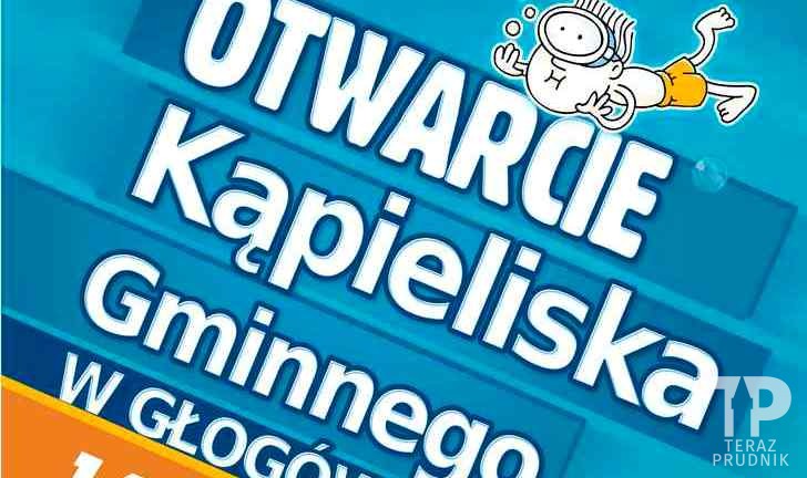 Zobacz, gdzie już można się kąpać