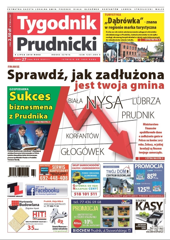 TP nr 28/2018