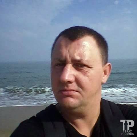 Piotr Weiner