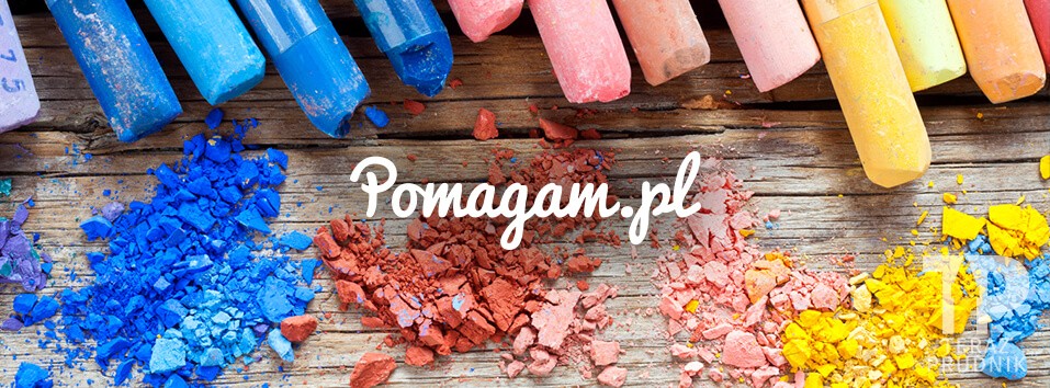 Pomóżmy Kamilowi wrócić do normalnego życia