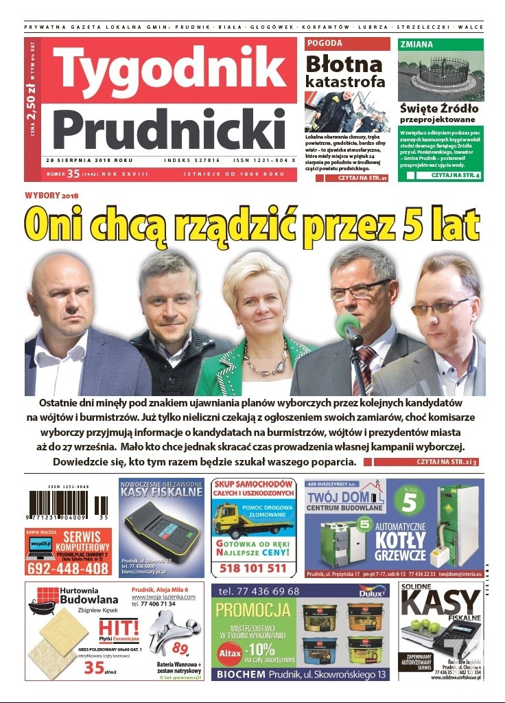 TP nr 35/2018