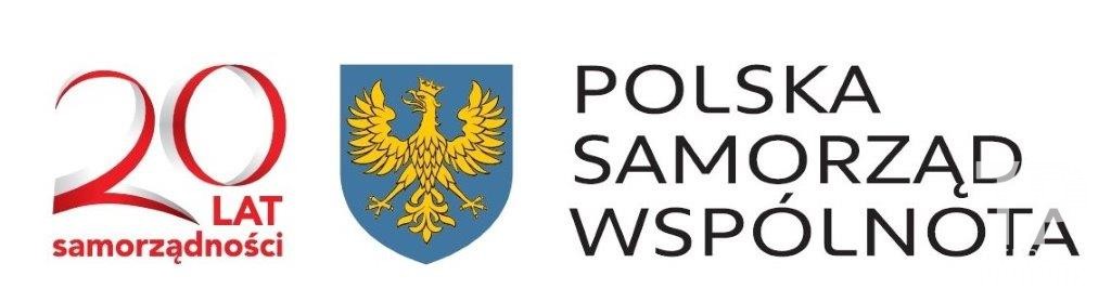 „Barwy Jesieni w barwach Niepodległej”