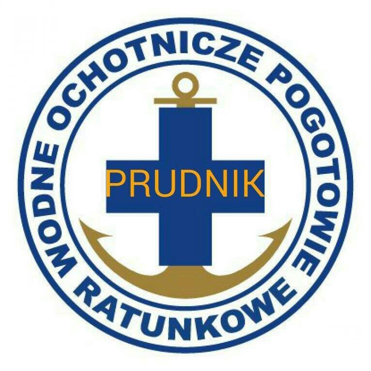 Wodniacy chcą zmienić nazwę