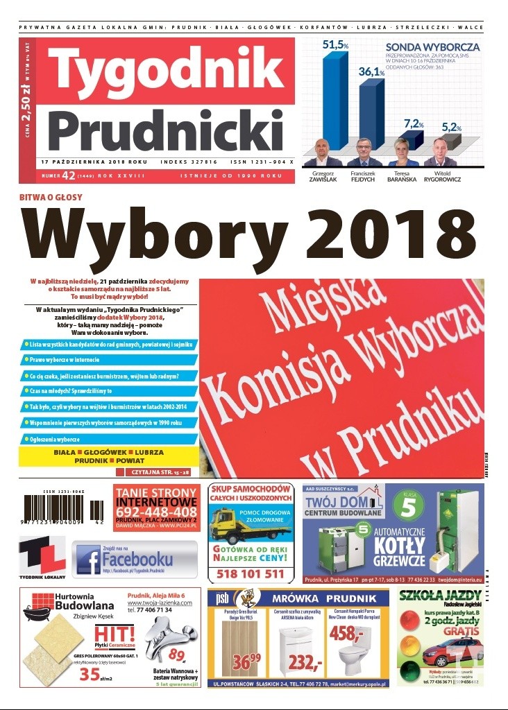 TP nr 42/2018