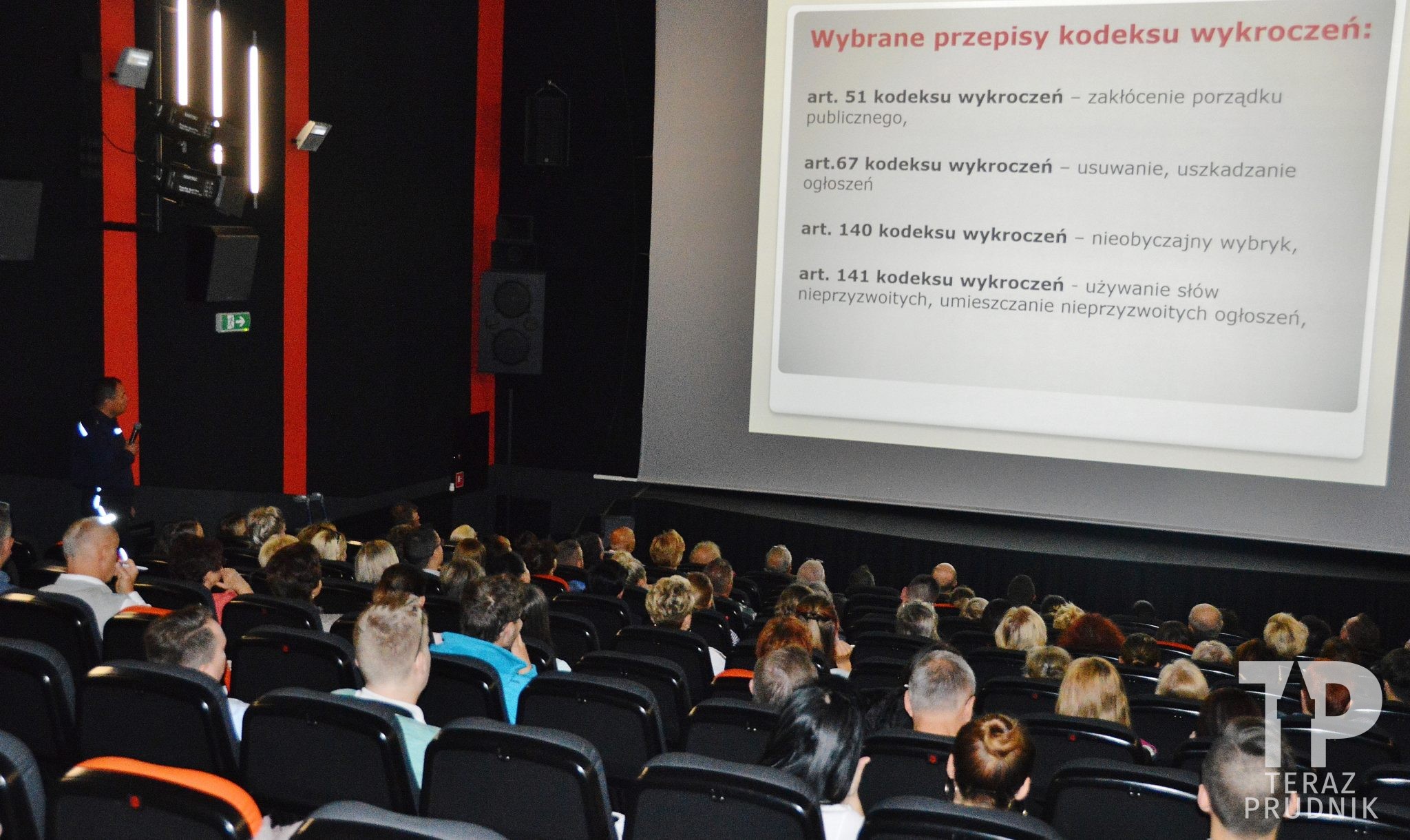 Oni dopilnują wyborów