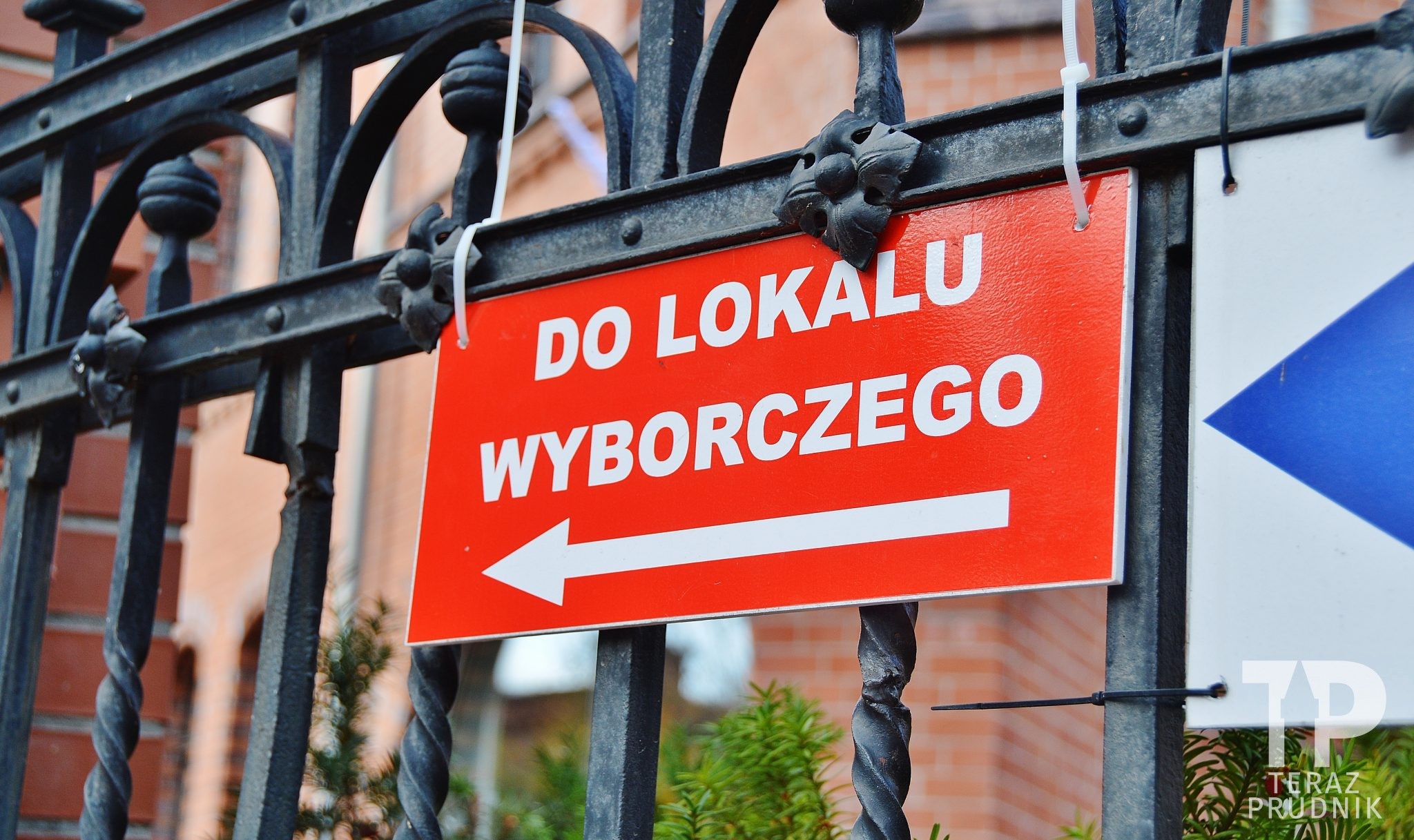 W Walcach bez niespodzianek