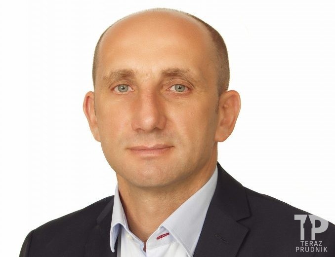 To już ostateczne rozdanie