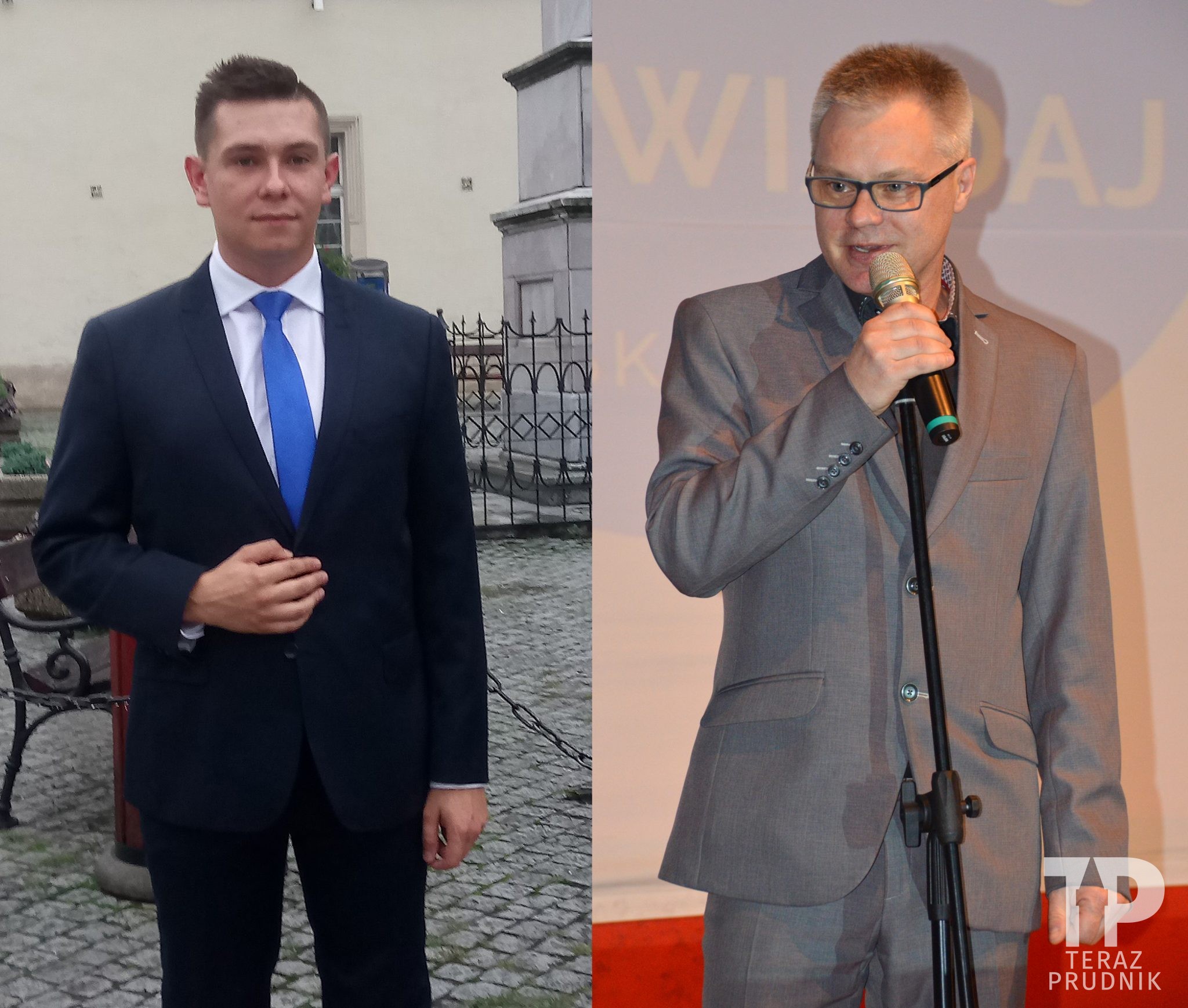 Kałamarz niewiele przed Bujakiem: Będzie II tura
