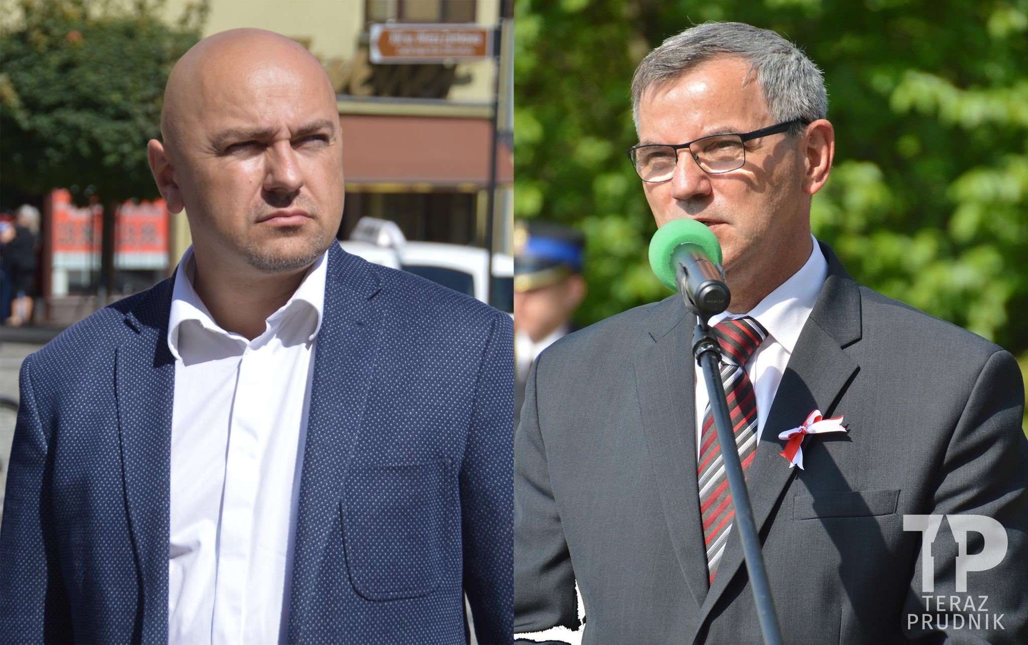 To już prawie ostateczny wynik z gminy Prudnik