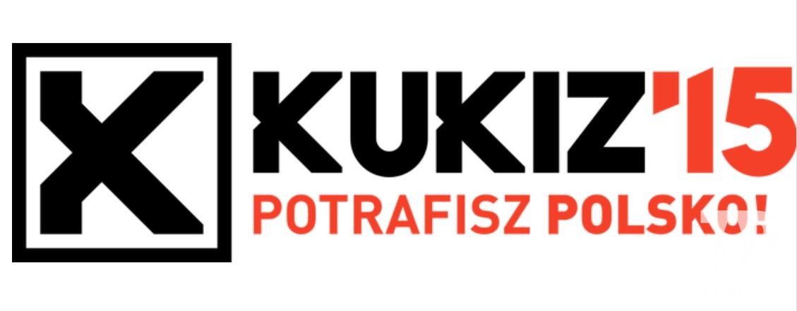 Paweł Kukiz spotka się z prudniczanami
