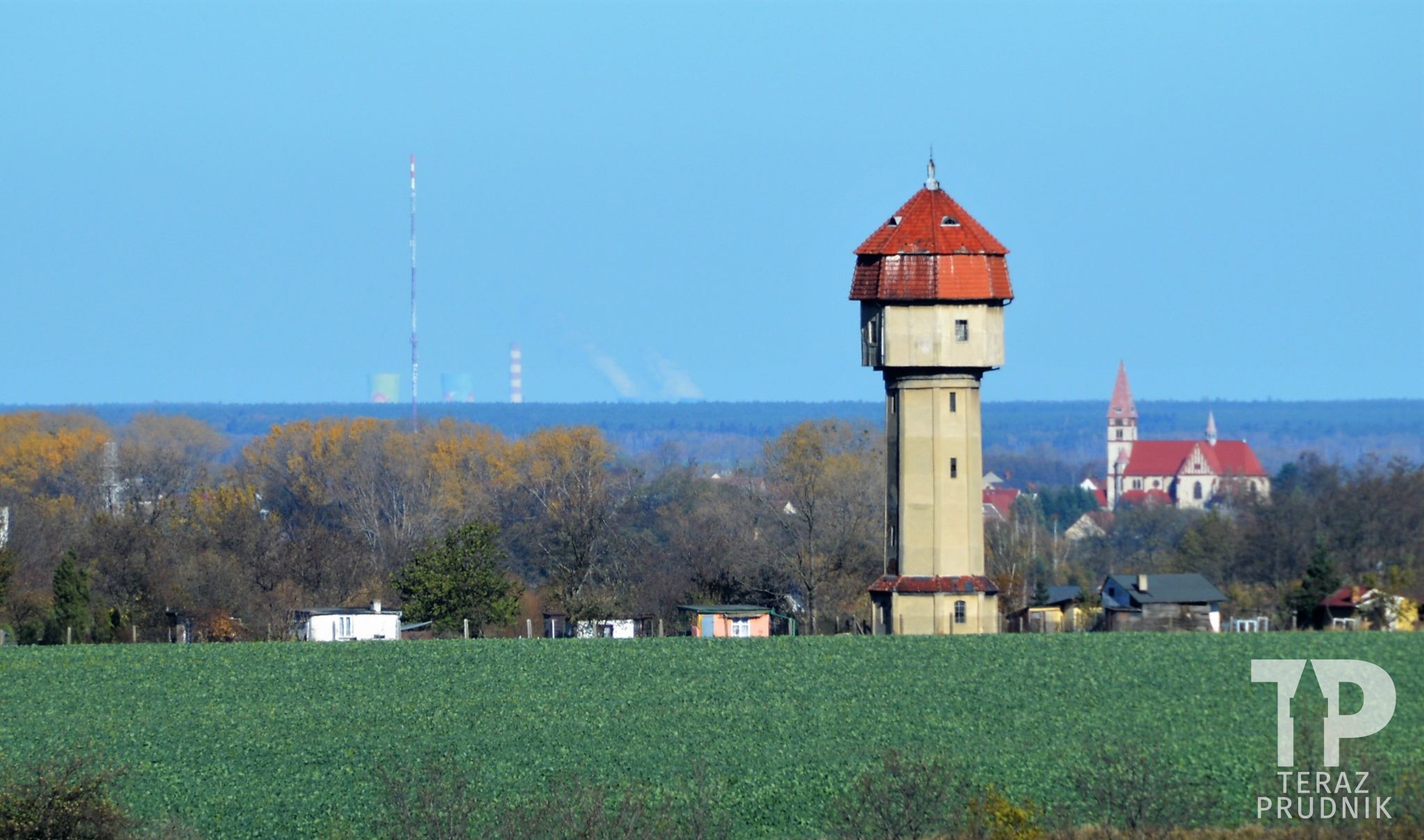 W Białej powstaną nowe ścieżki rowerowe