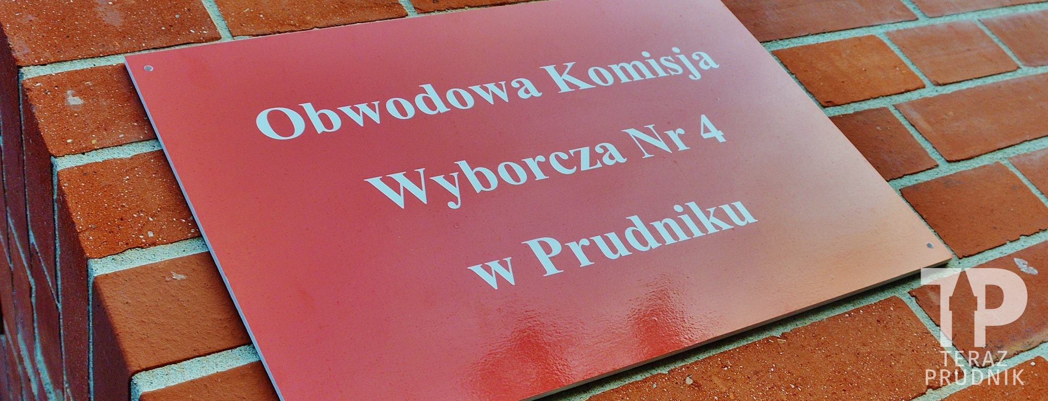 Eurowybory: Tak rozkładały się głosy w waszych gminach