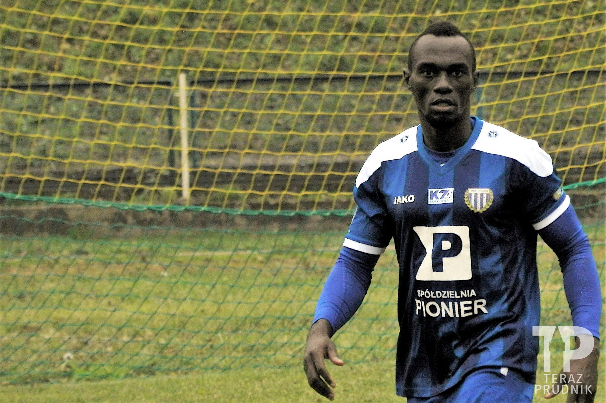 cisse