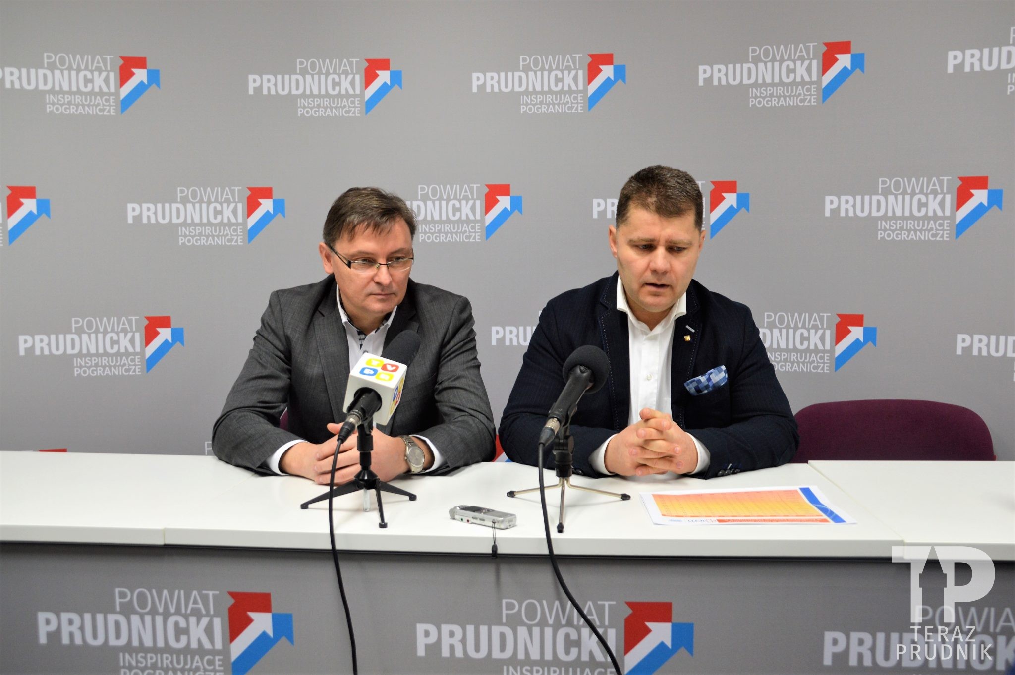 Brakuje lekarzy na porodówce