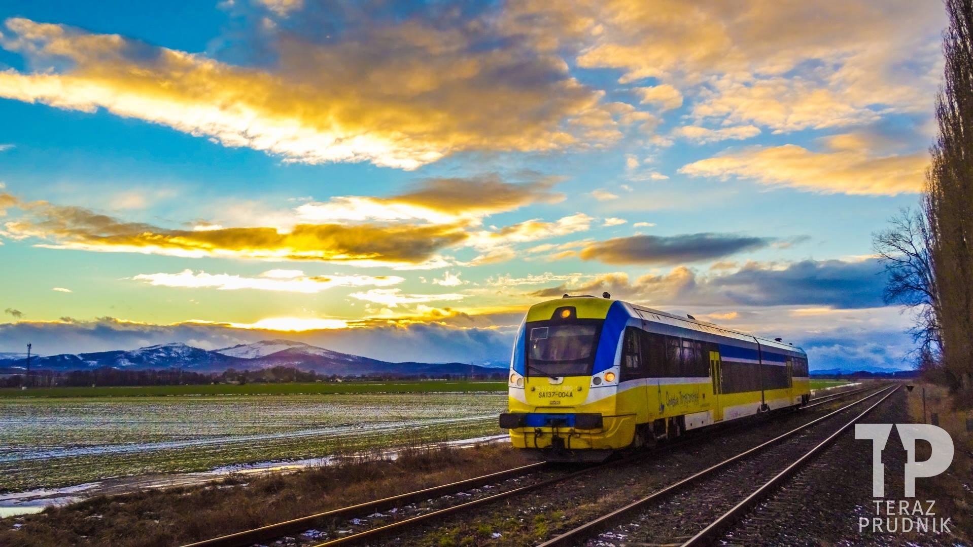 Idealna gra kolorów