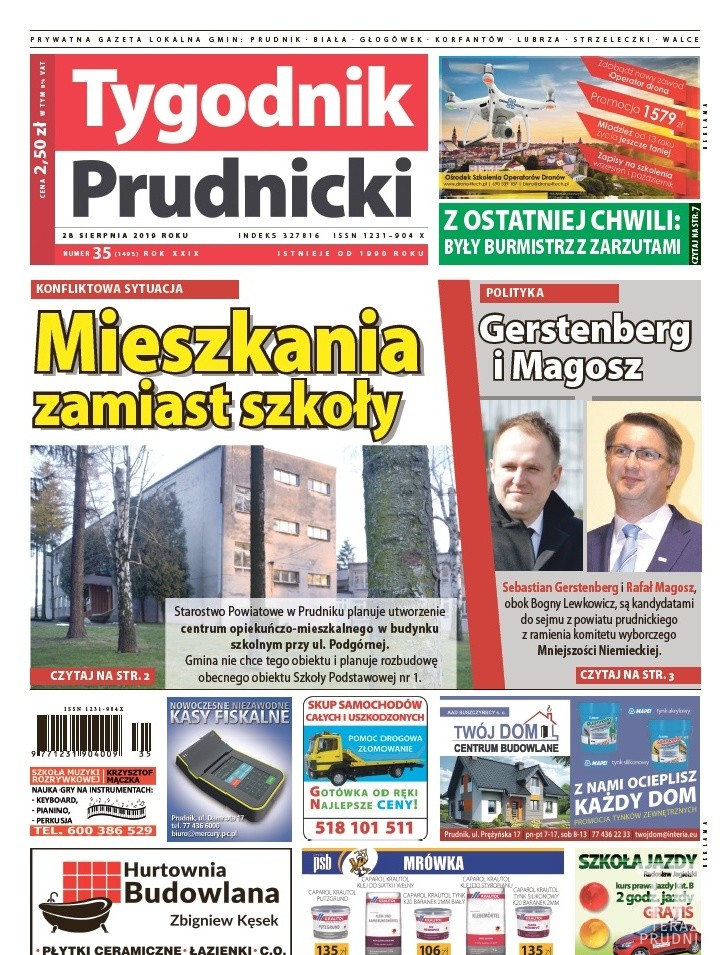 TP nr 35/2019