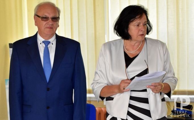 Brzozowski wraca do PCM-u