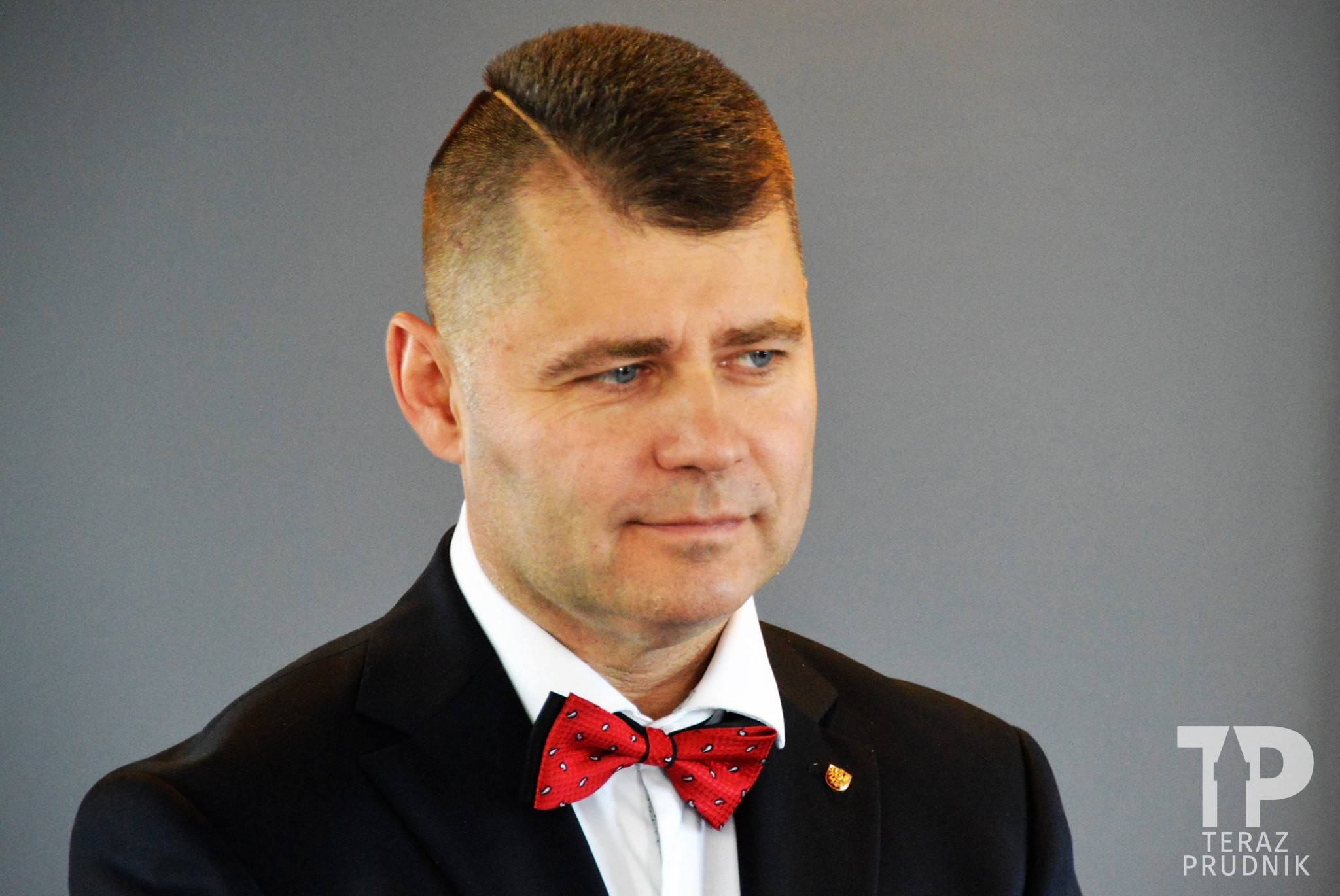 Starosta i burmistrz poznali wynik testu na koronawirusa